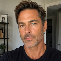 Michael R.