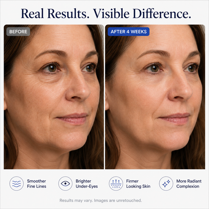 Tevia Micro-Infusion Targeted Patches