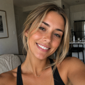 Jess K.