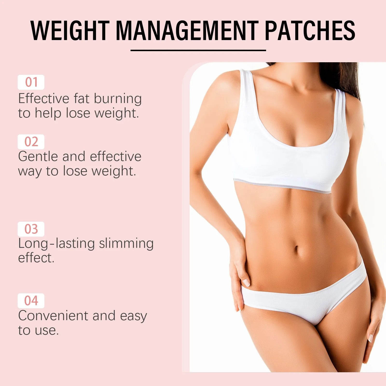 Elevate Your Energy and Body Confidence Effortlessly!